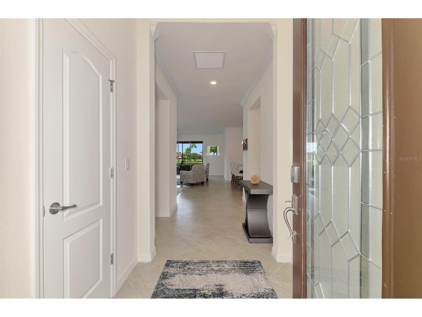 9903 Wingood Drive Venice FL 34292 N6144694 image10