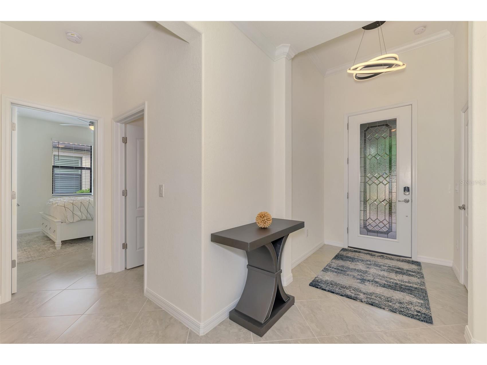 9903 Wingood Drive Venice FL 34292 N6144694 image11