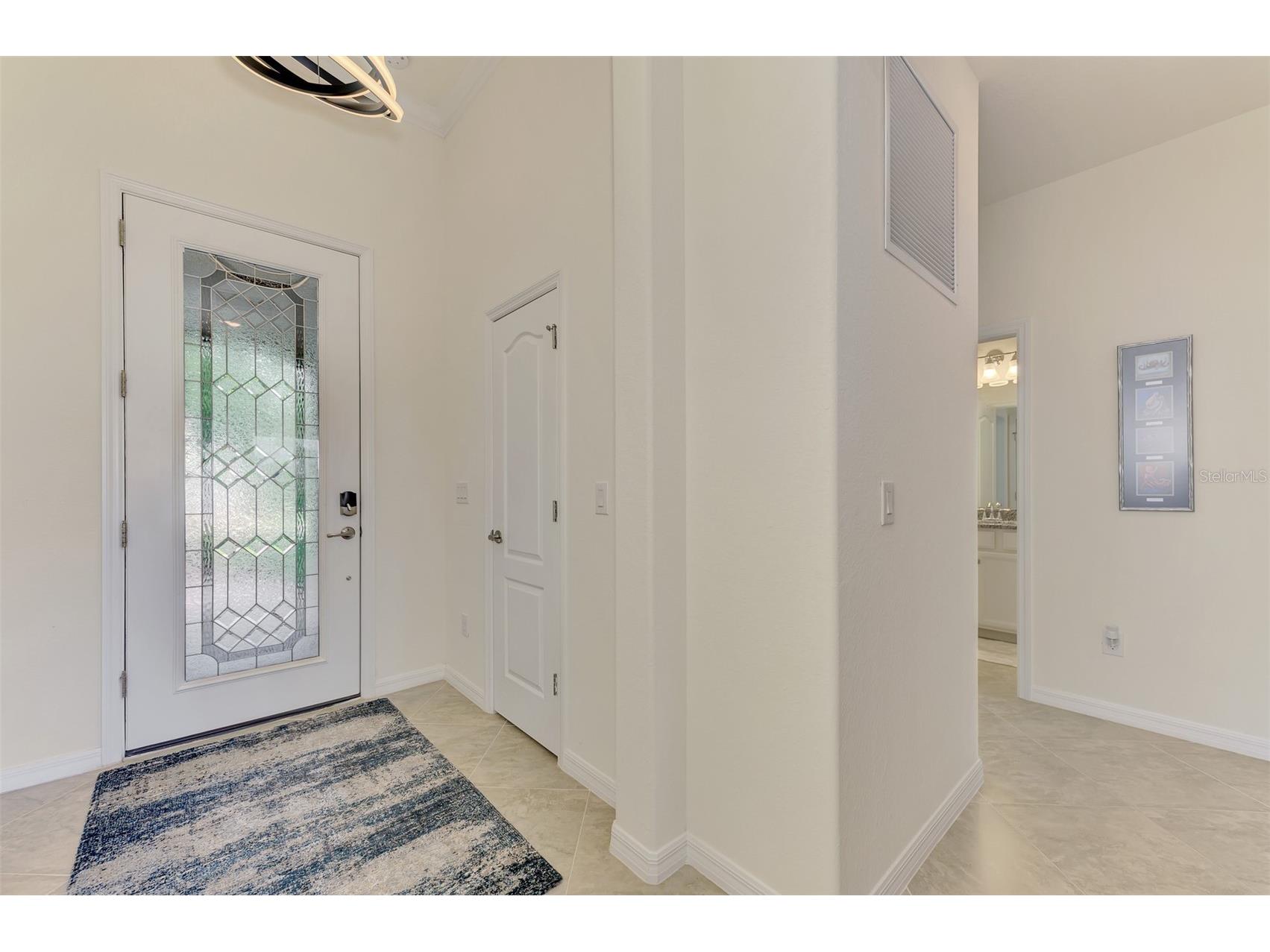 9903 Wingood Drive Venice FL 34292 N6144694 image12