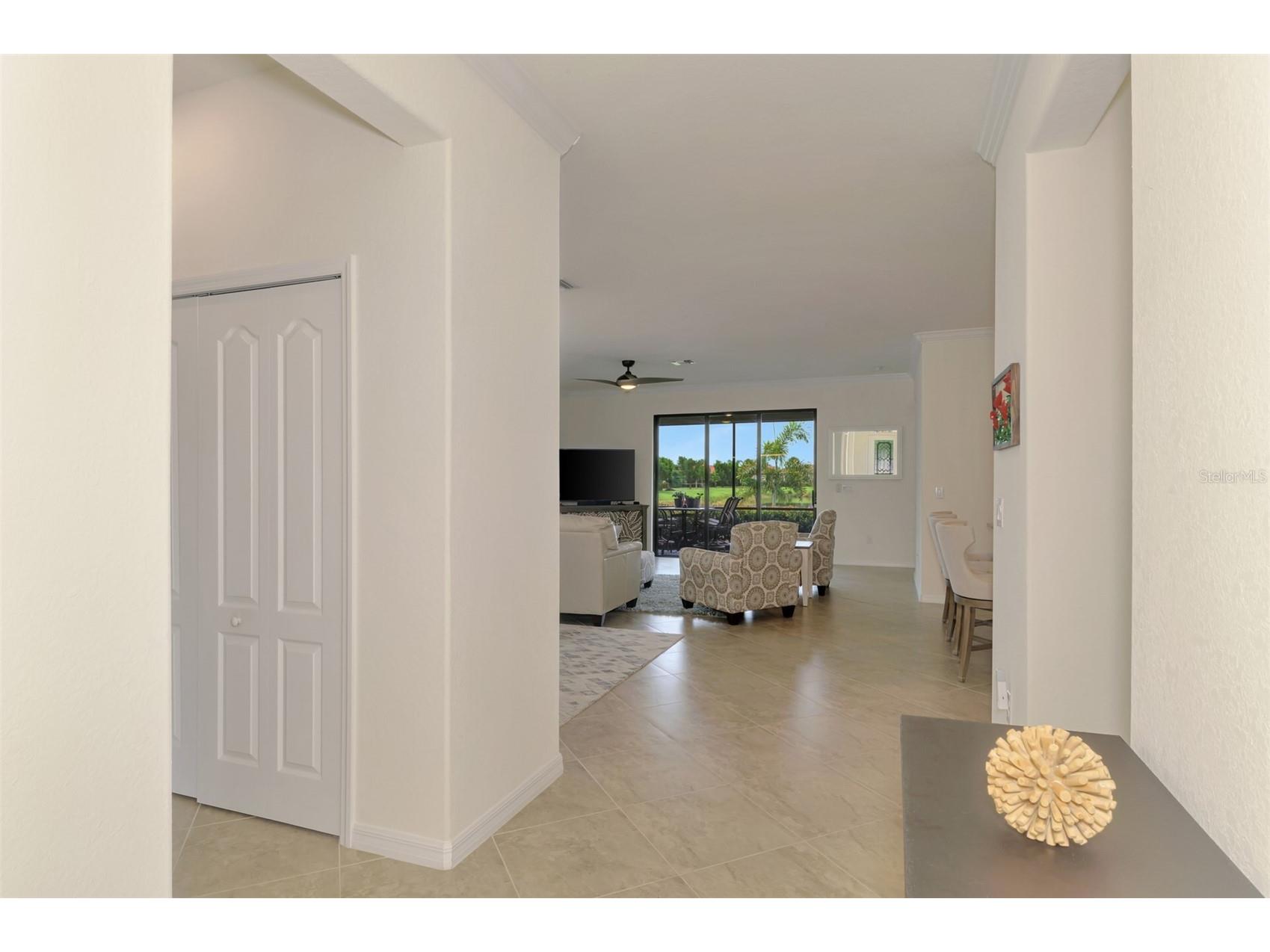 9903 Wingood Drive Venice FL 34292 N6144694 image13