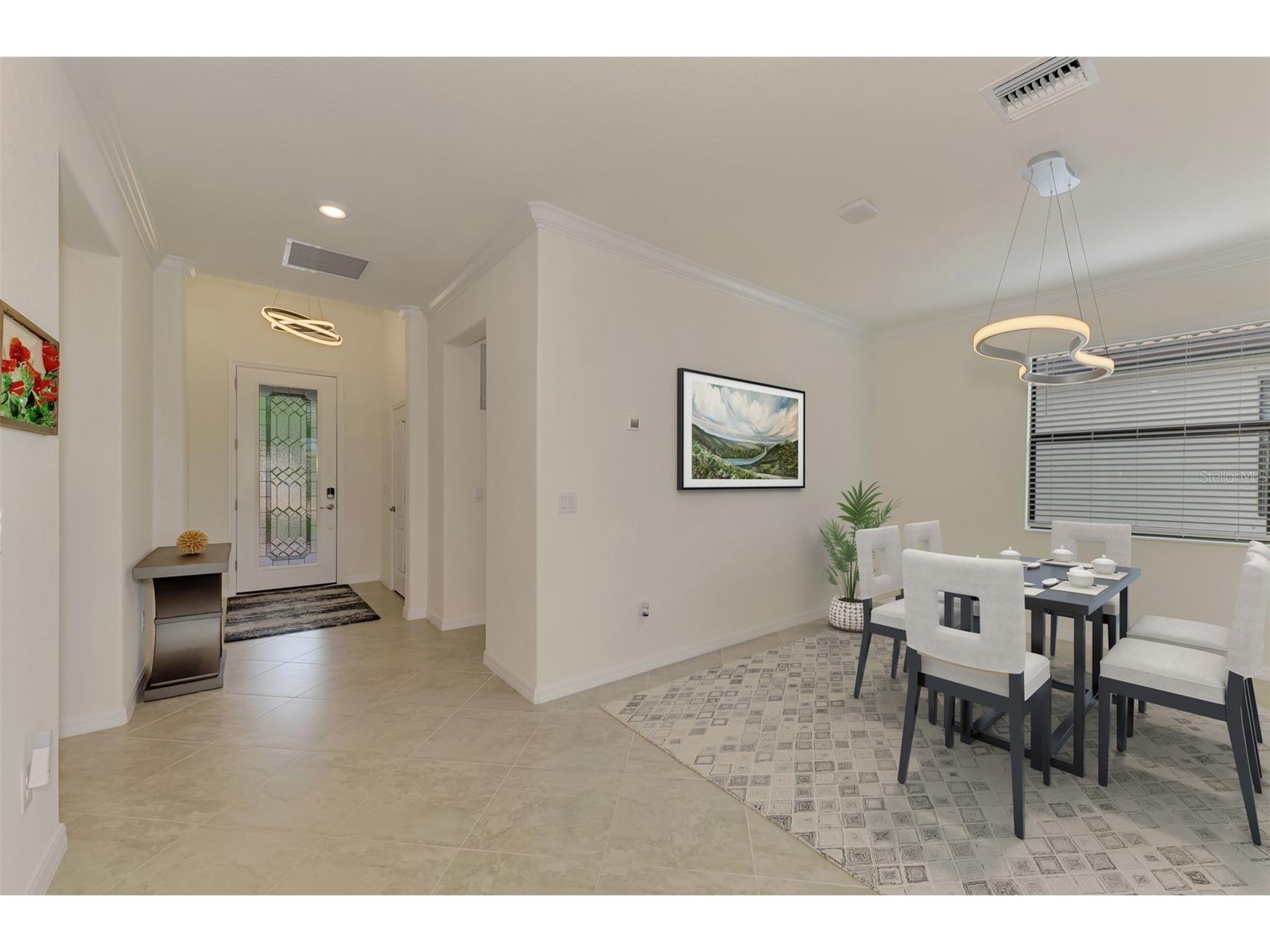 9903 Wingood Drive Venice FL 34292 N6144694 image14