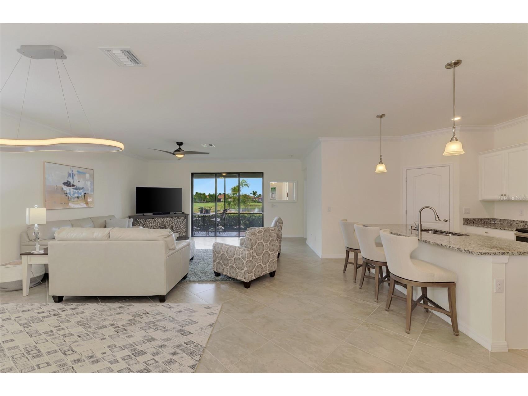 9903 Wingood Drive Venice FL 34292 N6144694 image15