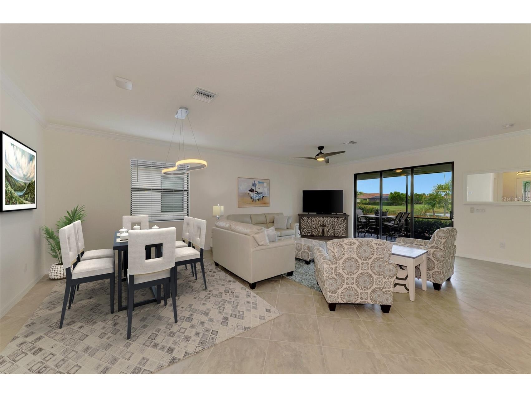 9903 Wingood Drive Venice FL 34292 N6144694 image16