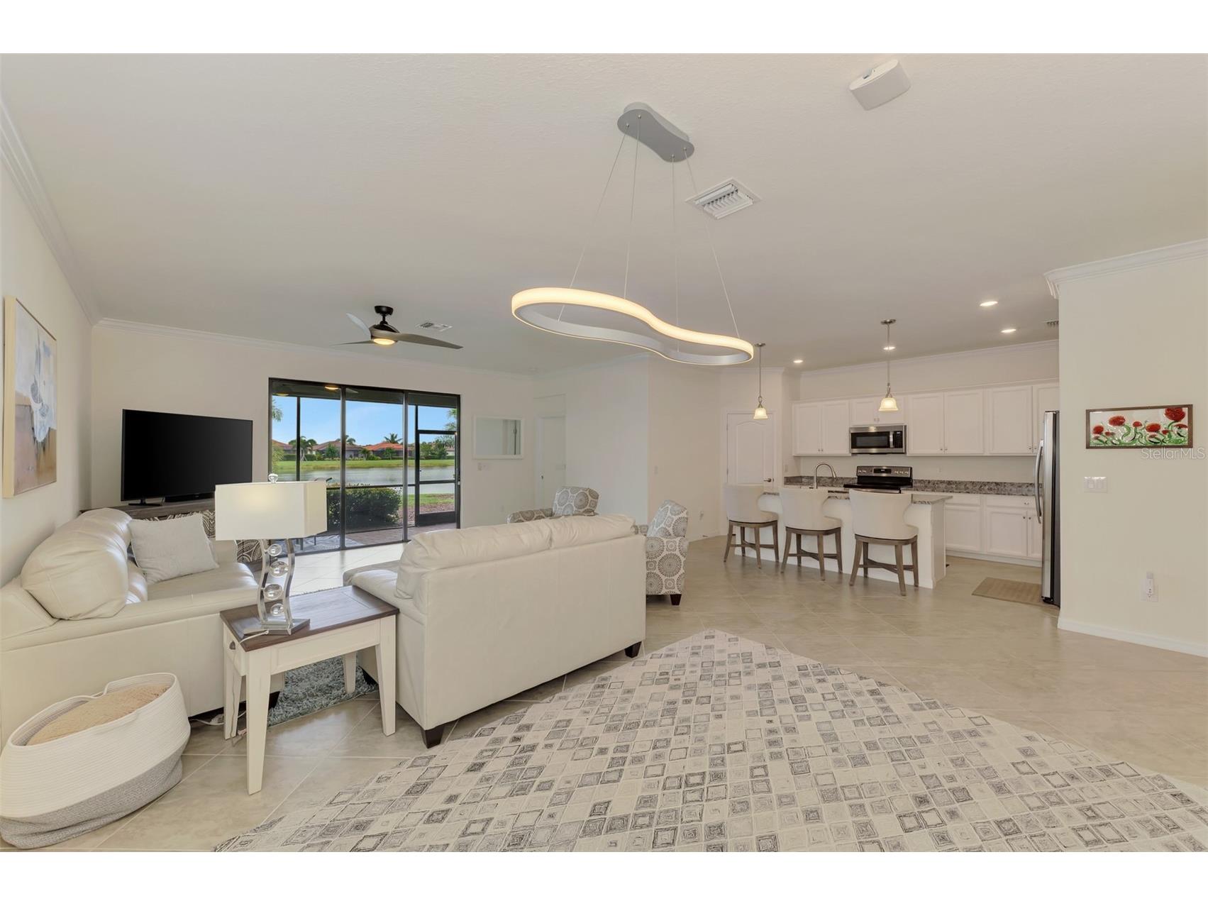 9903 Wingood Drive Venice FL 34292 N6144694 image17
