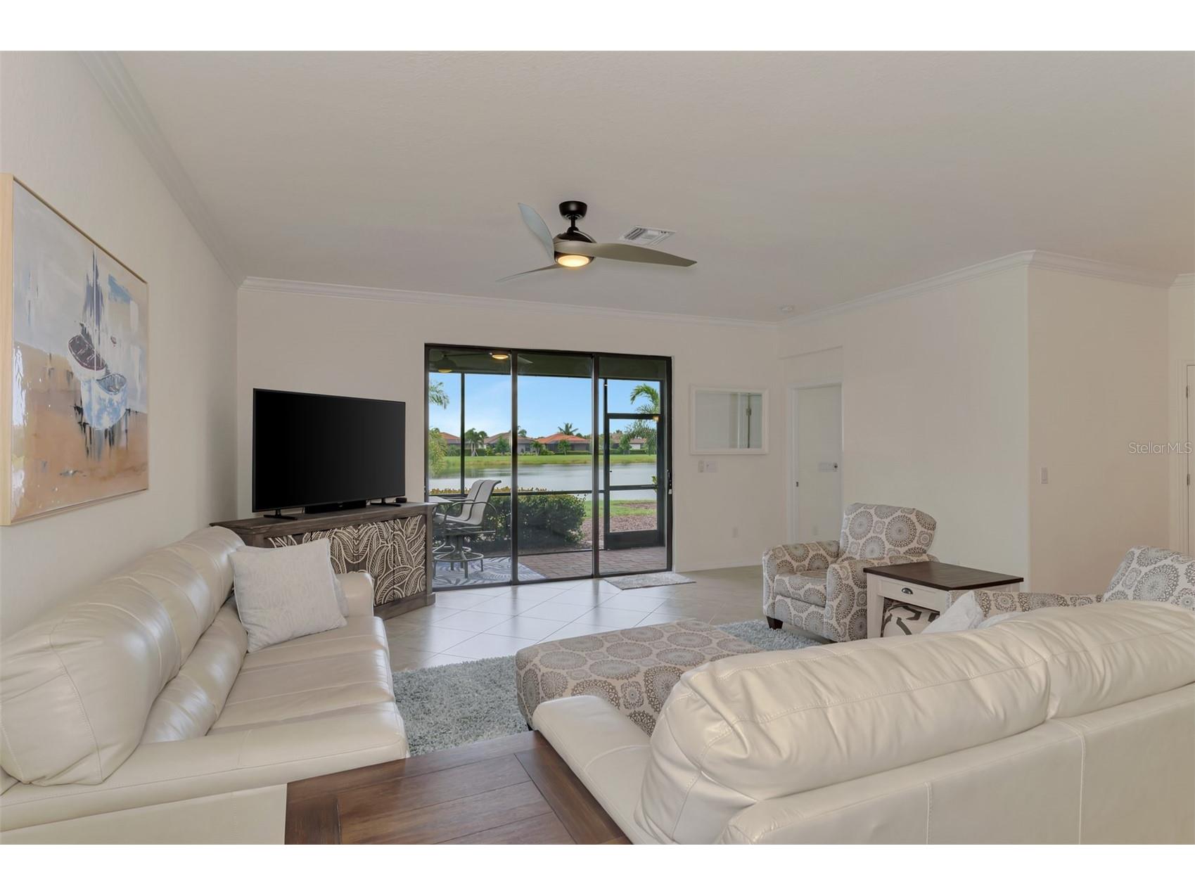 9903 Wingood Drive Venice FL 34292 N6144694 image18