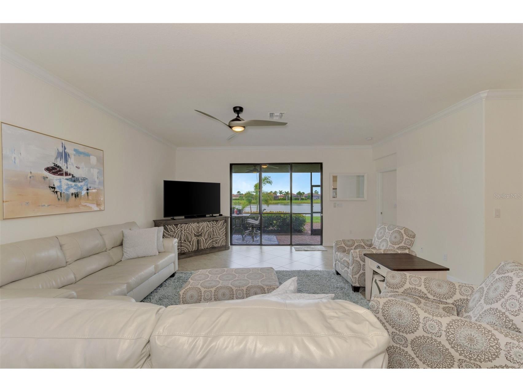 9903 Wingood Drive Venice FL 34292 N6144694 image19