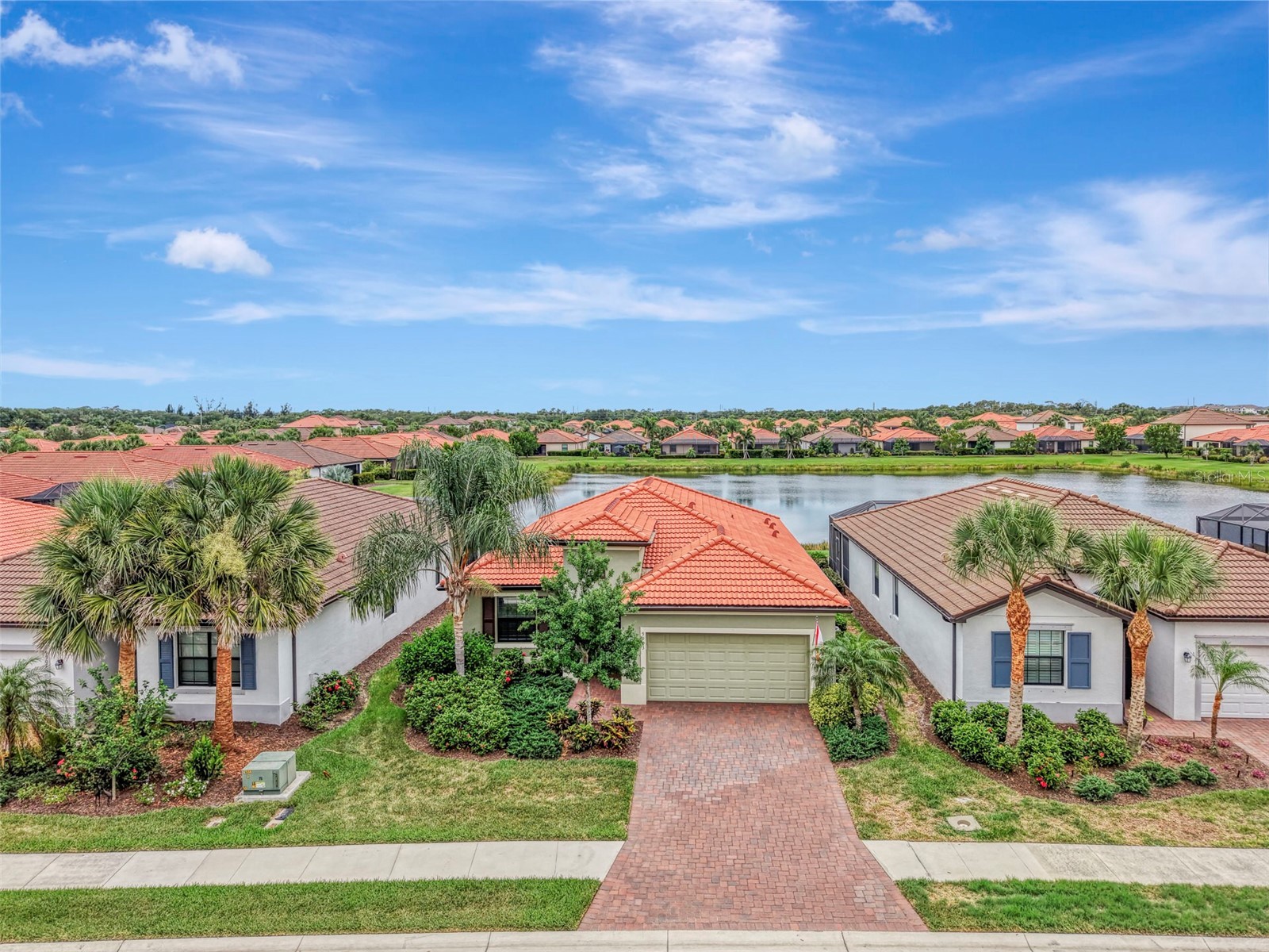 9903 Wingood Drive Venice FL 34292 N6144694 image2