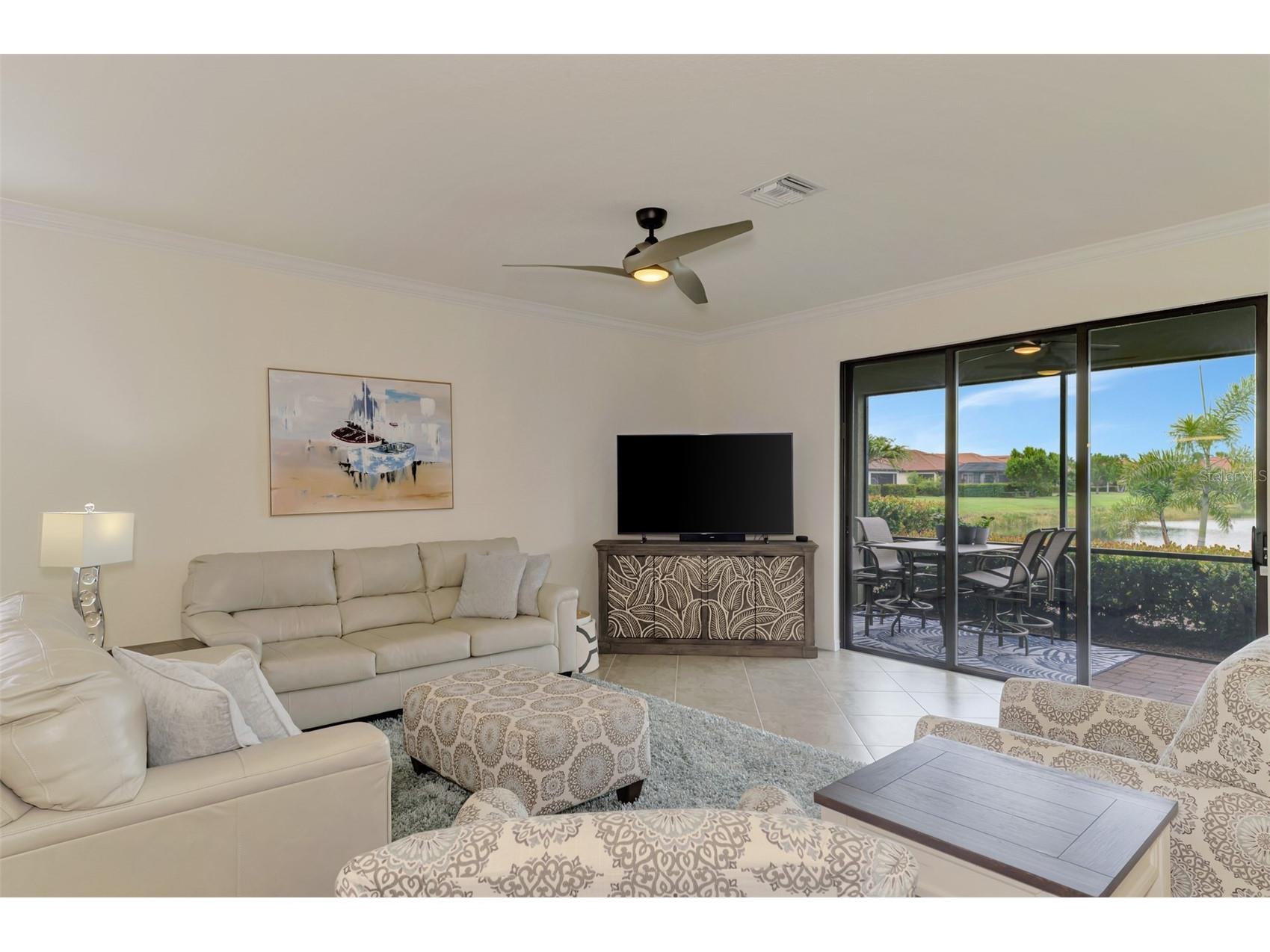 9903 Wingood Drive Venice FL 34292 N6144694 image20