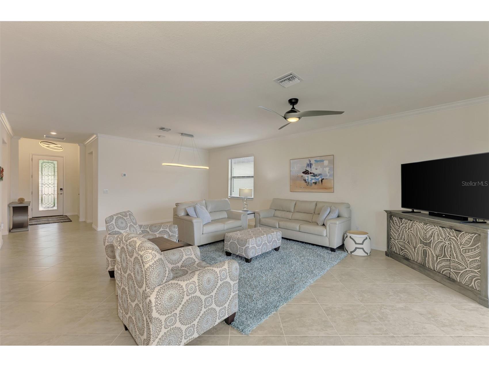 9903 Wingood Drive Venice FL 34292 N6144694 image21