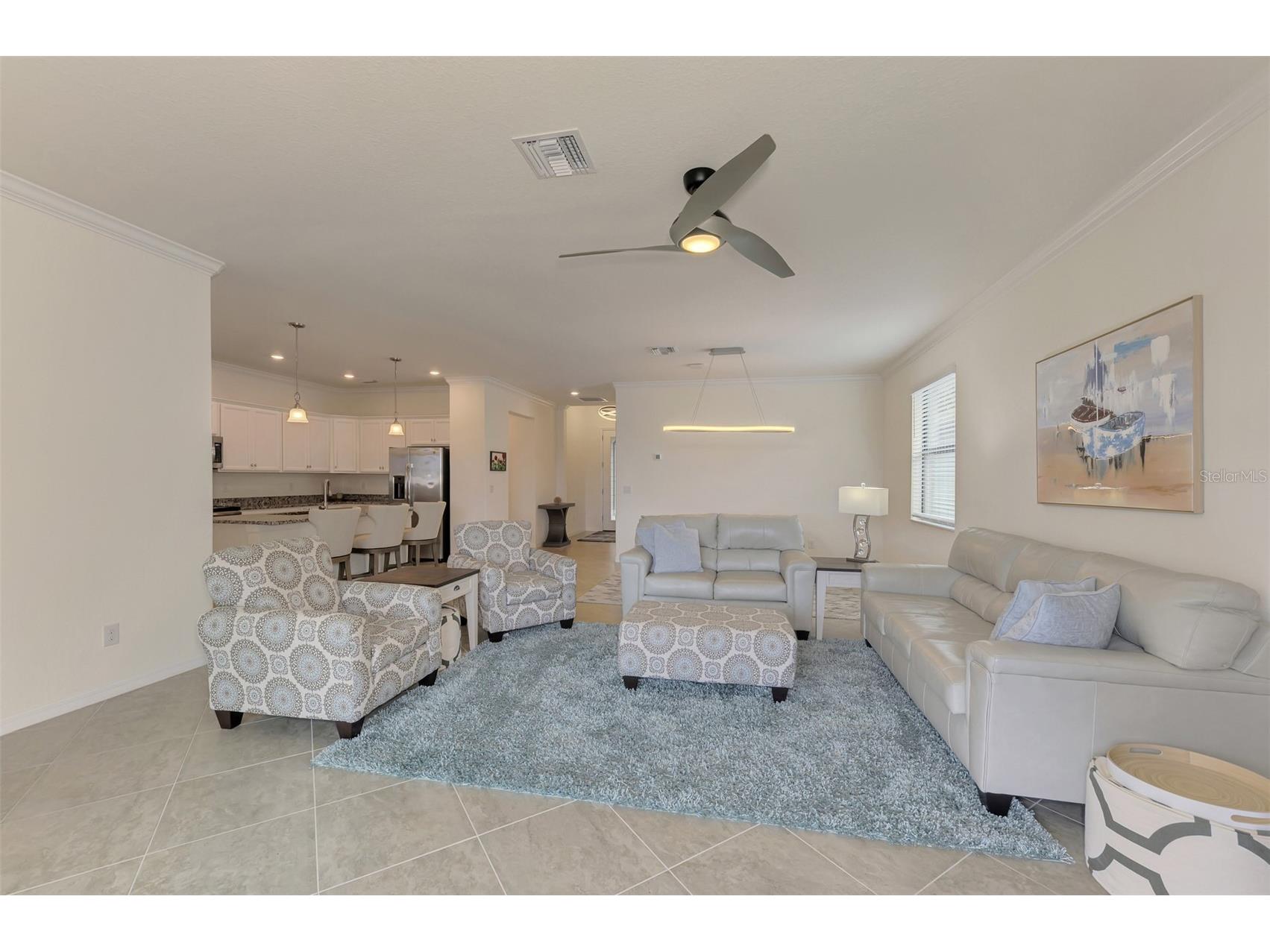 9903 Wingood Drive Venice FL 34292 N6144694 image22