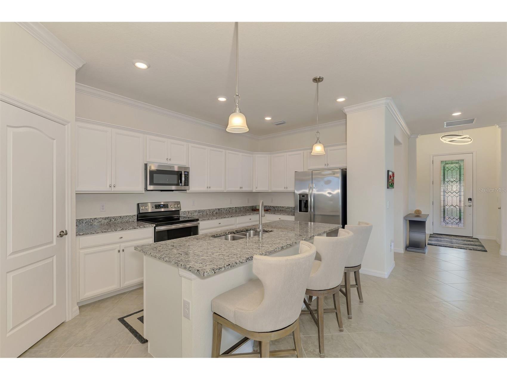 9903 Wingood Drive Venice FL 34292 N6144694 image23