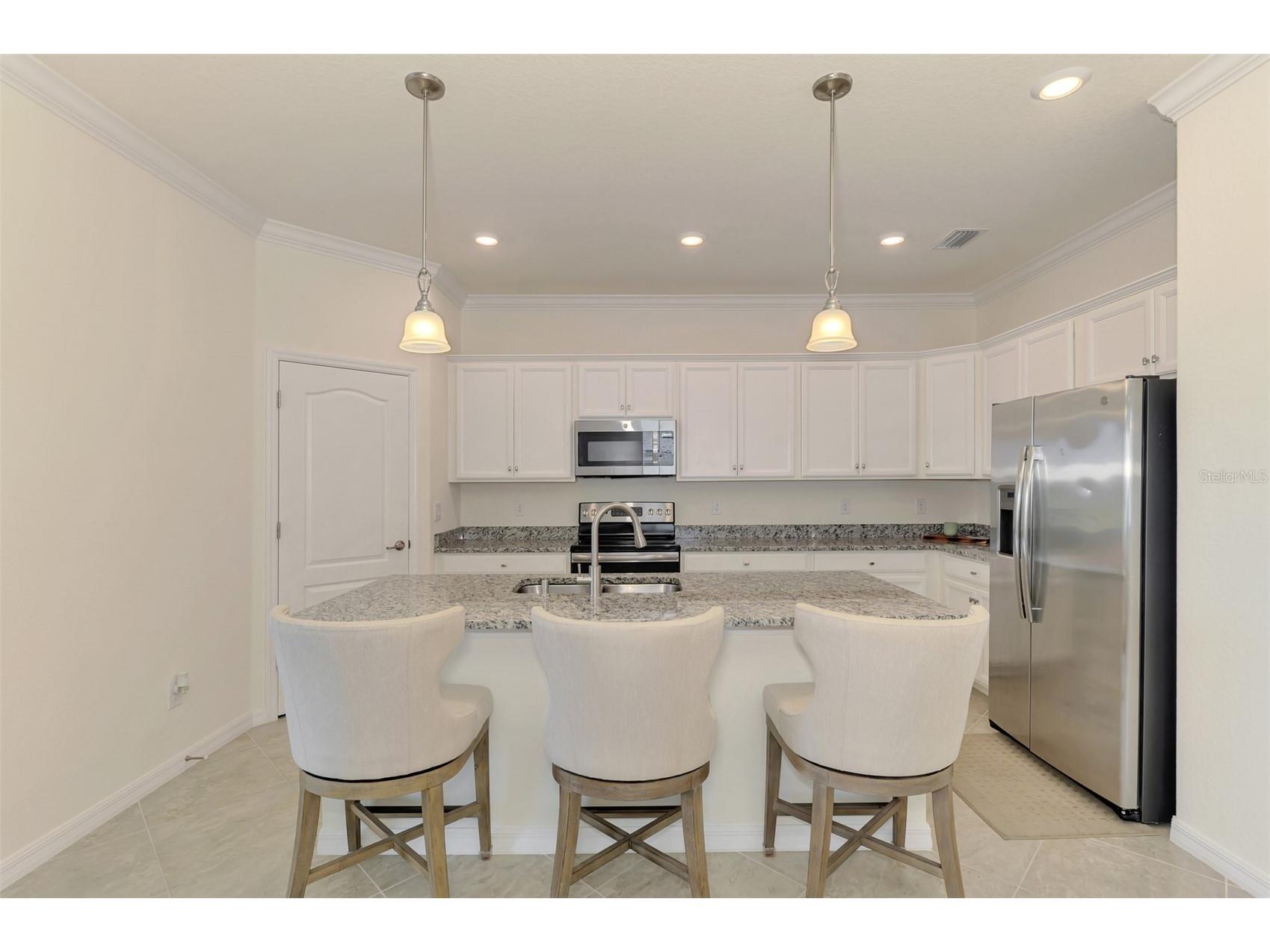 9903 Wingood Drive Venice FL 34292 N6144694 image24