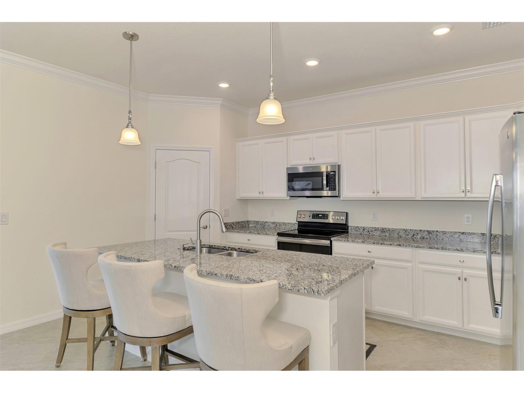 9903 Wingood Drive Venice FL 34292 N6144694 image25