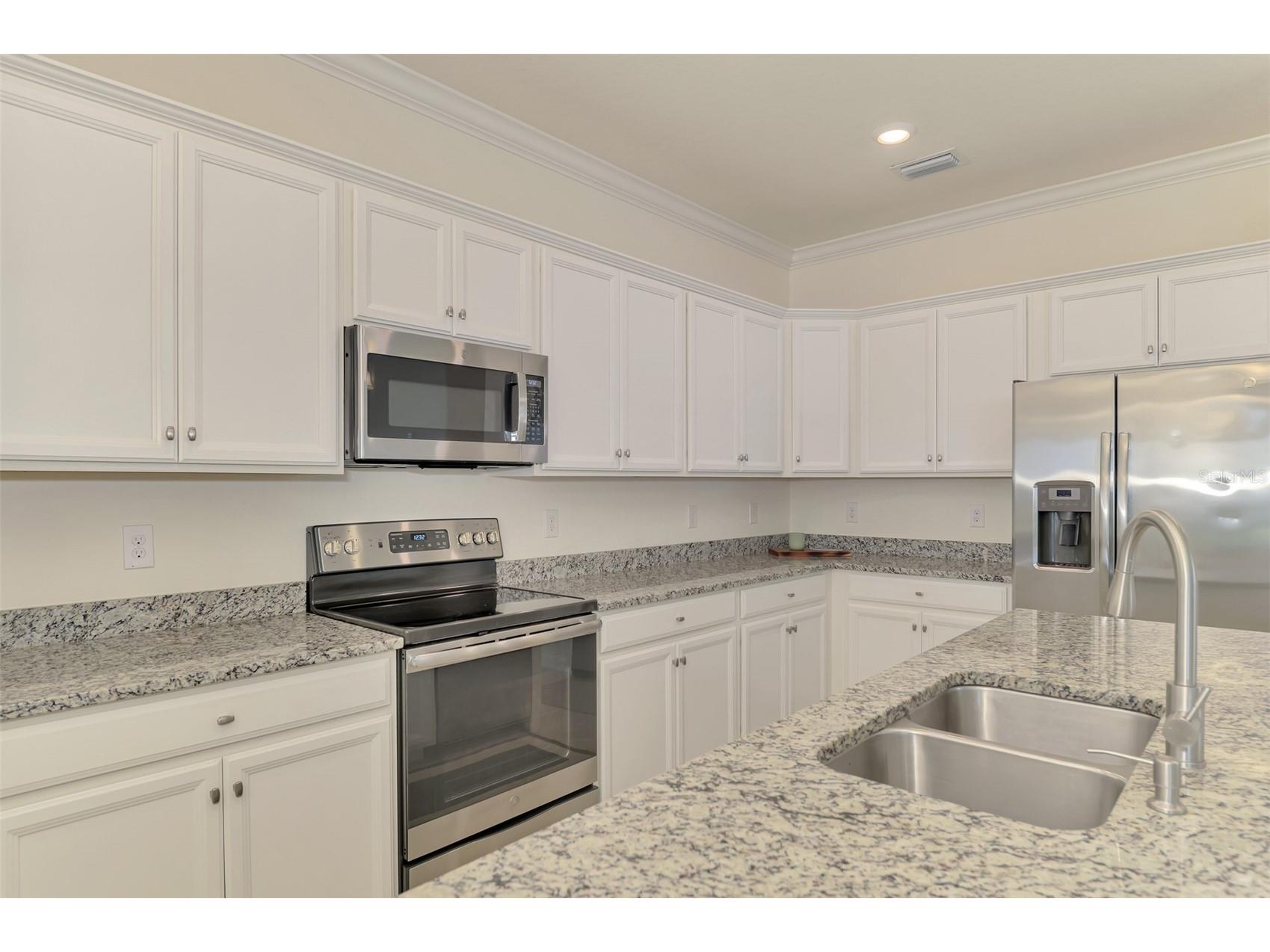 9903 Wingood Drive Venice FL 34292 N6144694 image26
