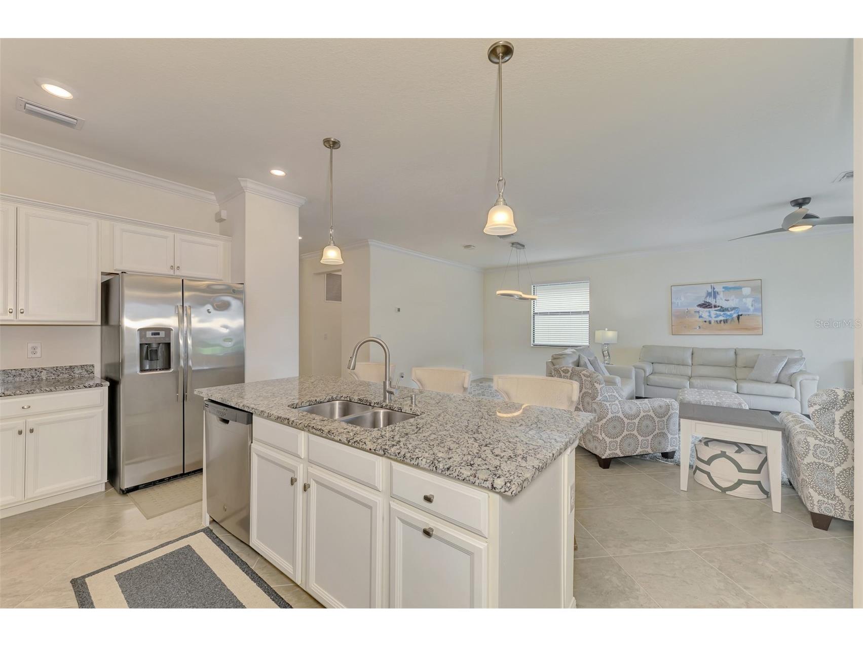 9903 Wingood Drive Venice FL 34292 N6144694 image27