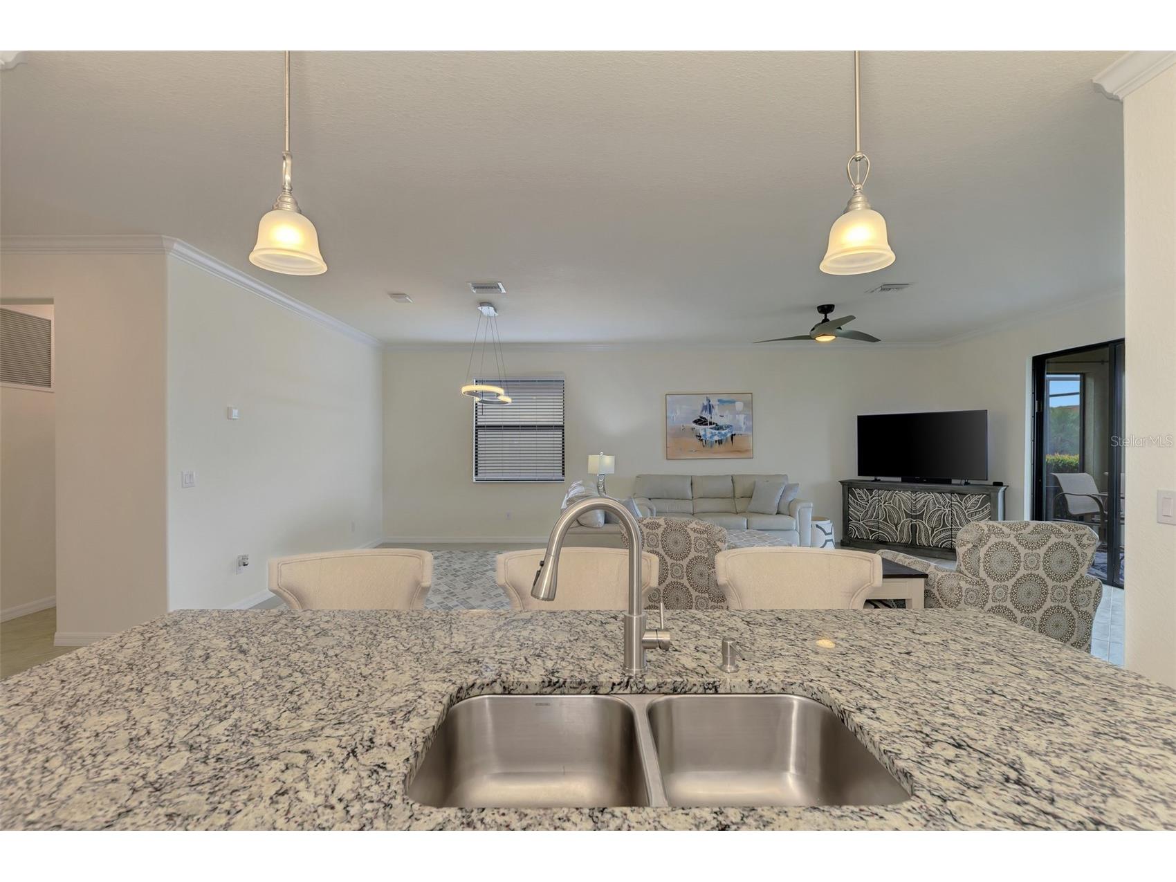9903 Wingood Drive Venice FL 34292 N6144694 image28