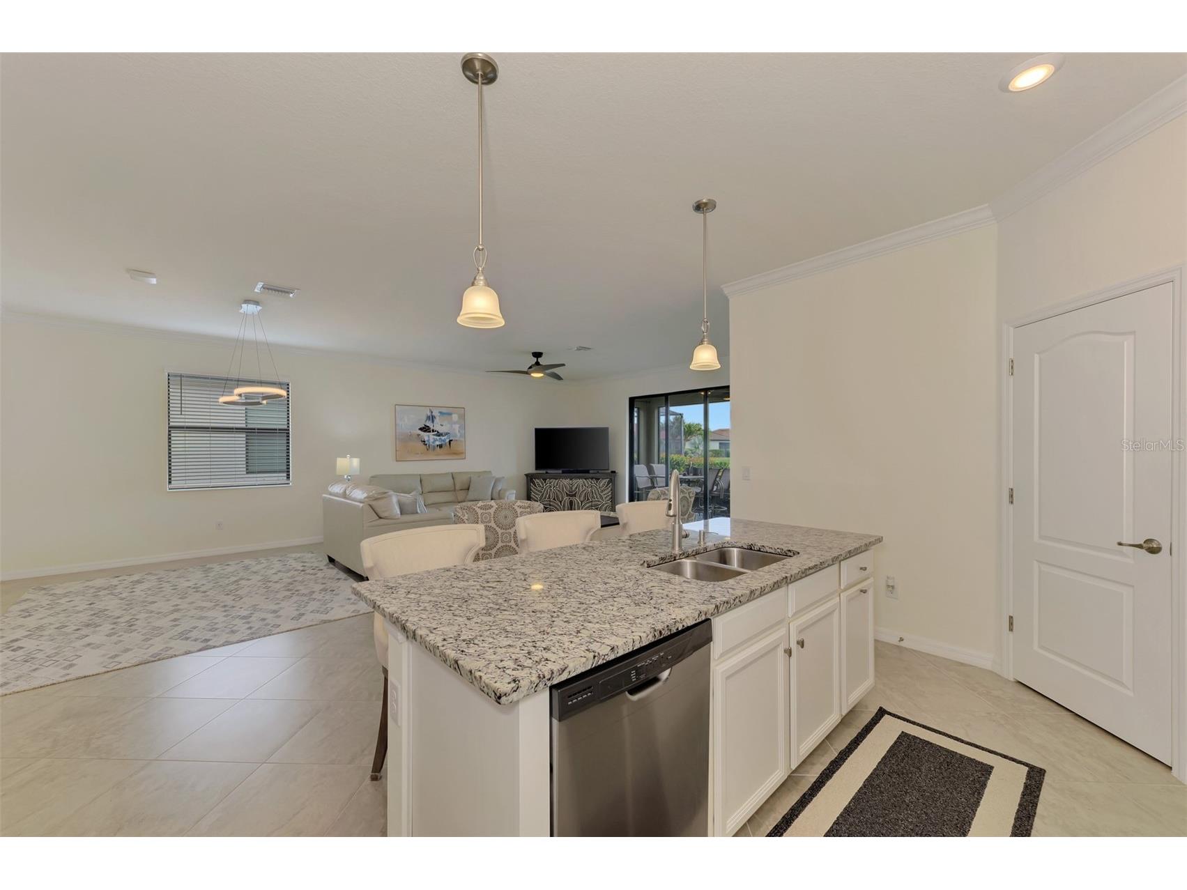 9903 Wingood Drive Venice FL 34292 N6144694 image29