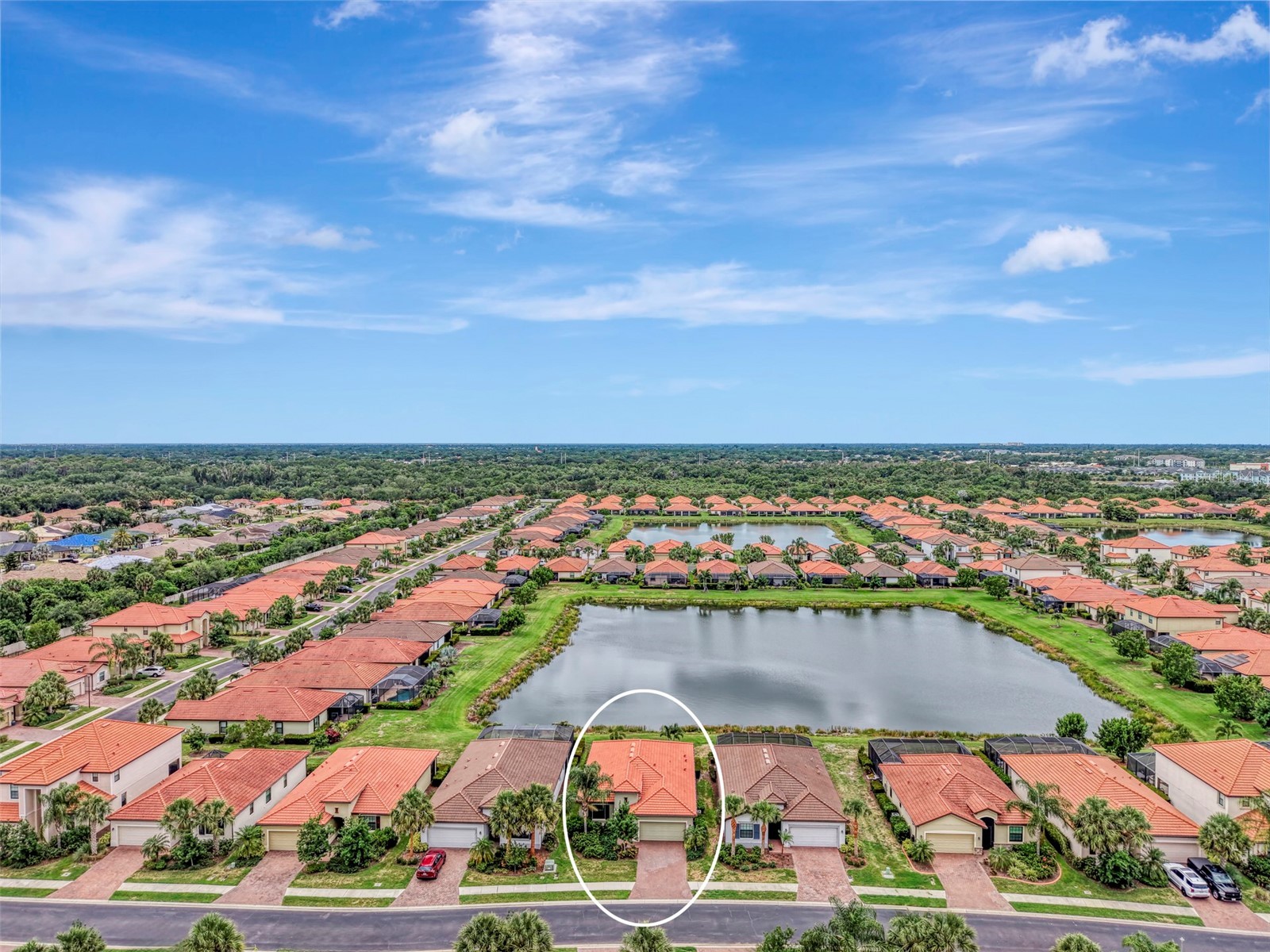 9903 Wingood Drive Venice FL 34292 N6144694 image3