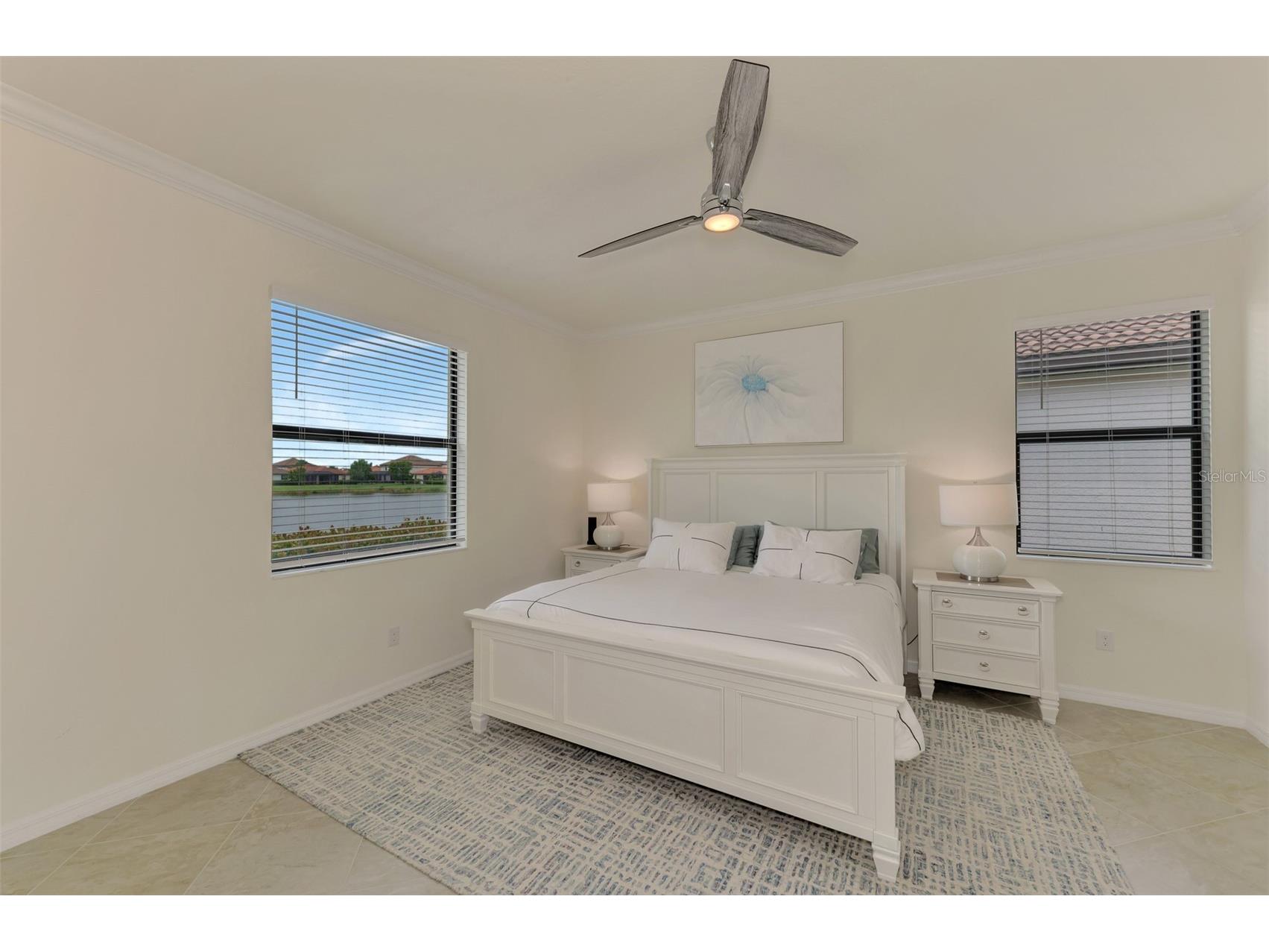 9903 Wingood Drive Venice FL 34292 N6144694 image30