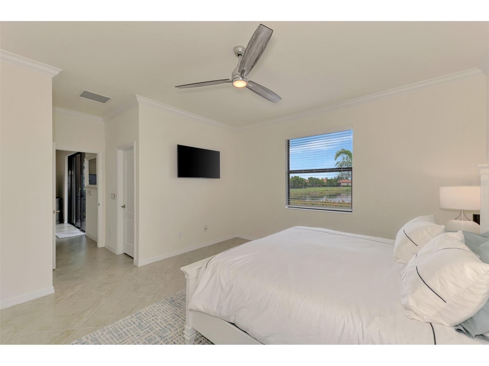 9903 Wingood Drive Venice FL 34292 N6144694 image31