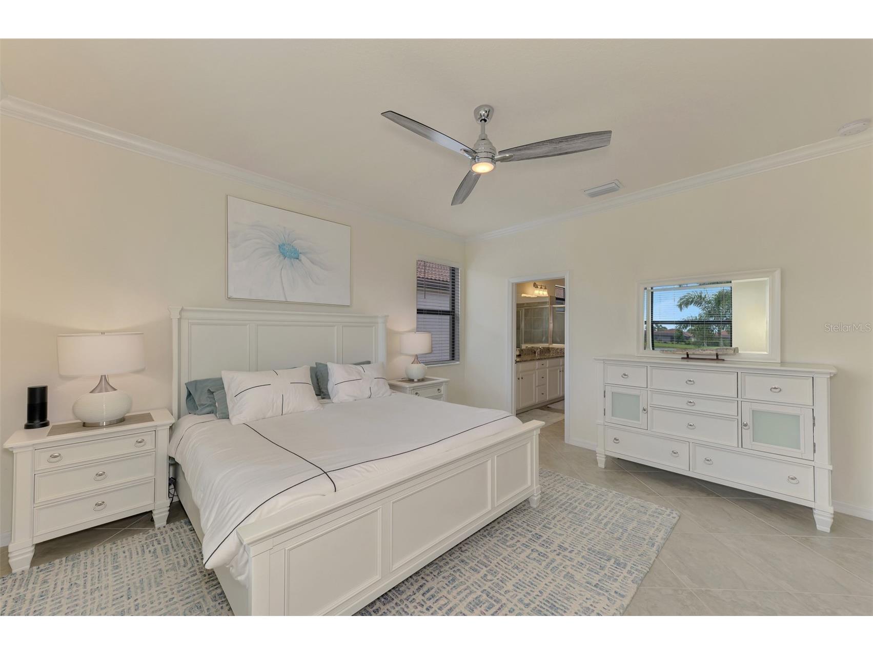 9903 Wingood Drive Venice FL 34292 N6144694 image32