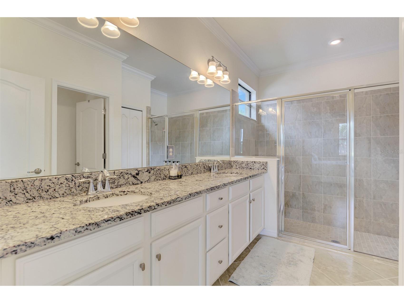 9903 Wingood Drive Venice FL 34292 N6144694 image33