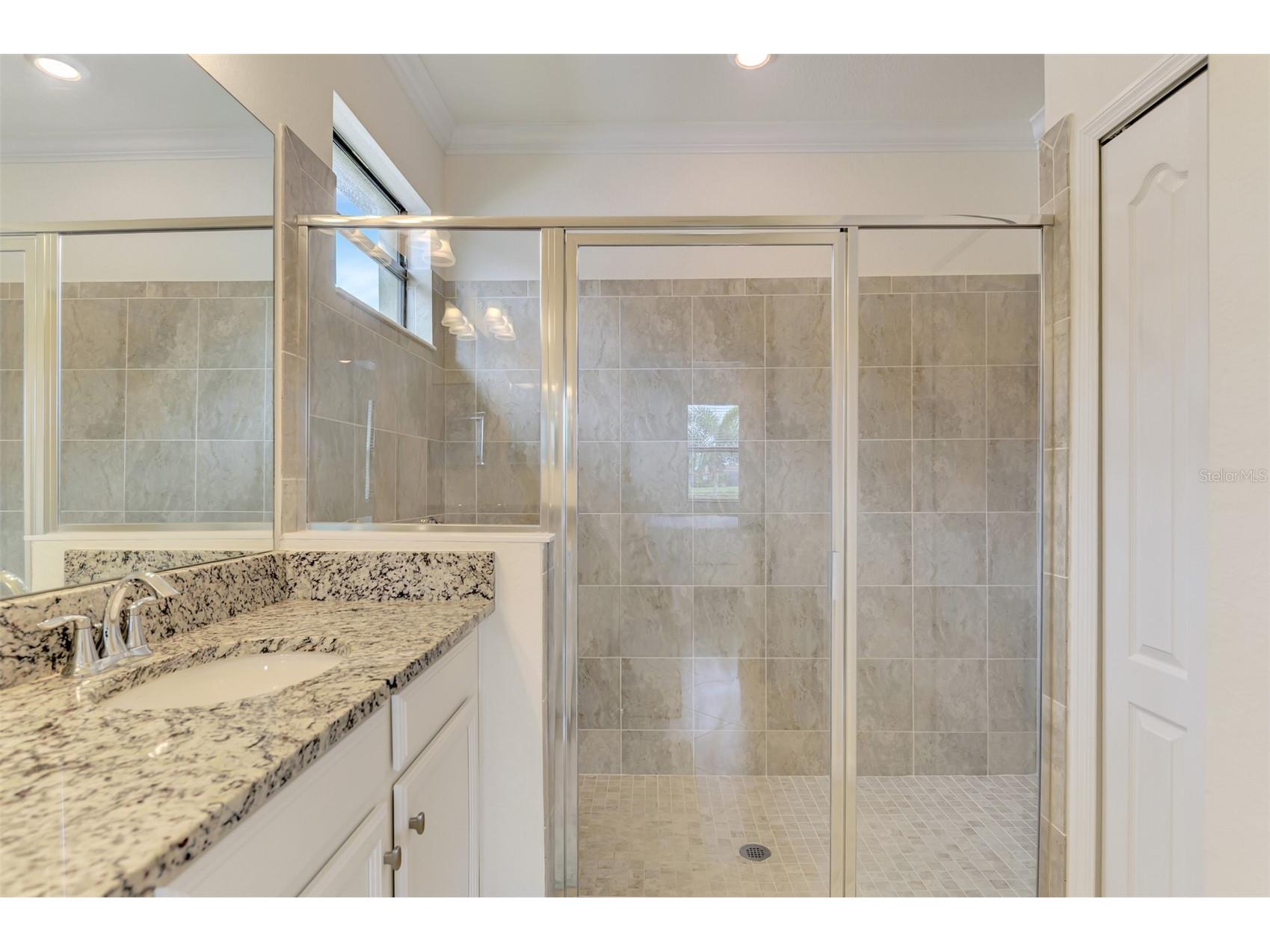 9903 Wingood Drive Venice FL 34292 N6144694 image34