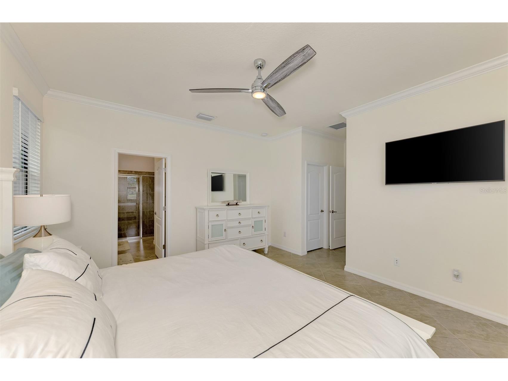 9903 Wingood Drive Venice FL 34292 N6144694 image36