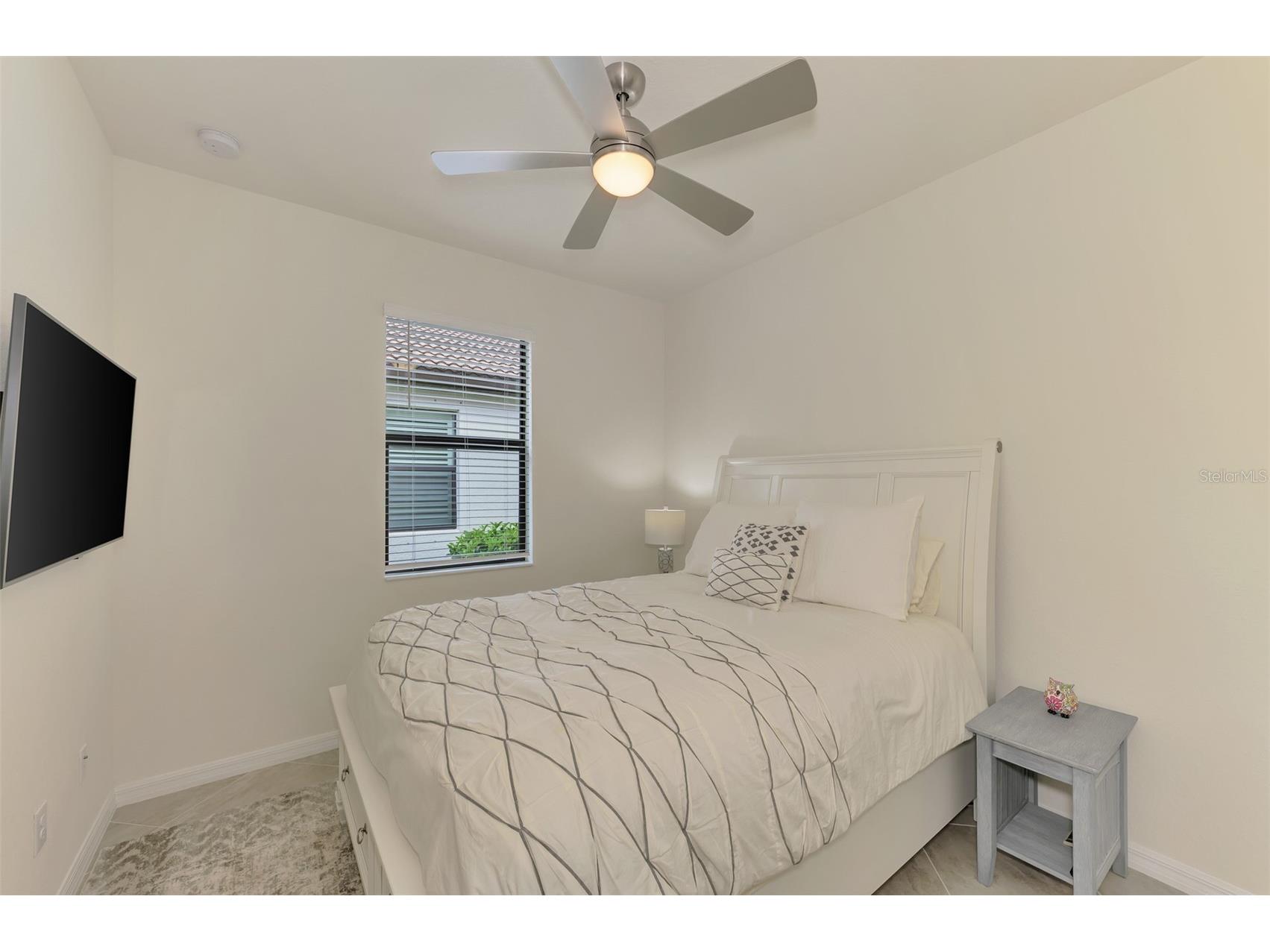 9903 Wingood Drive Venice FL 34292 N6144694 image37