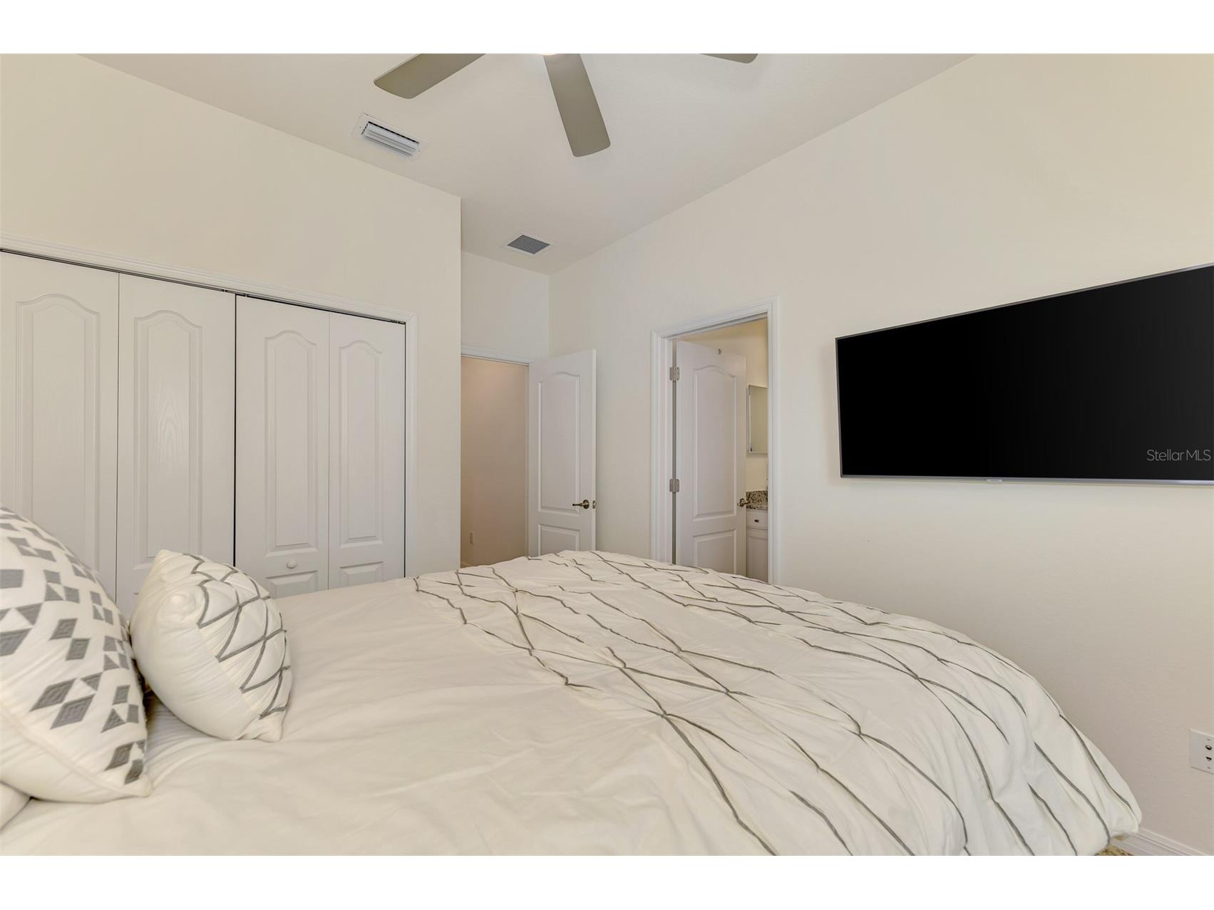 9903 Wingood Drive Venice FL 34292 N6144694 image38