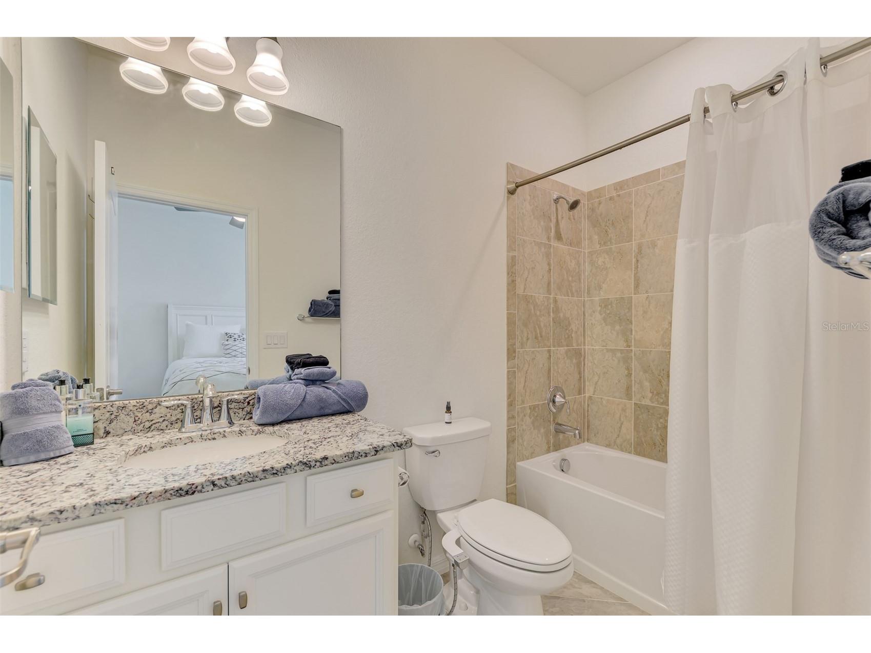 9903 Wingood Drive Venice FL 34292 N6144694 image39