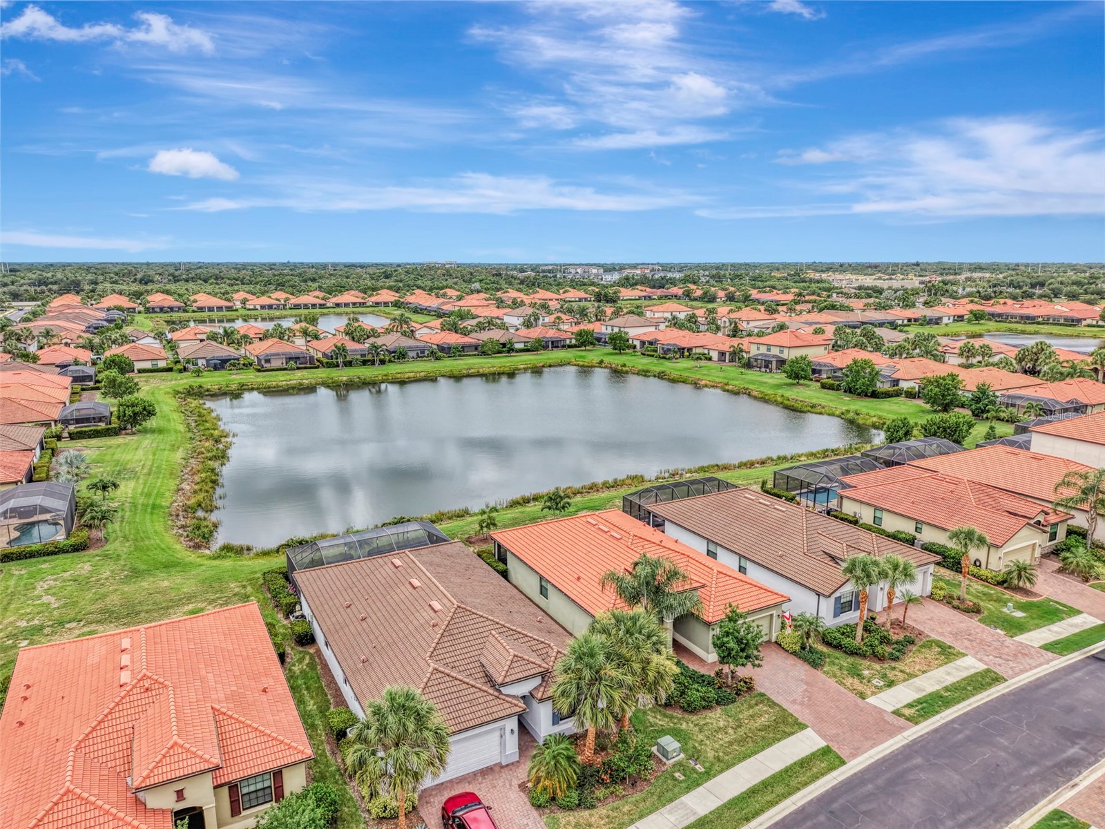 9903 Wingood Drive Venice FL 34292 N6144694 image4