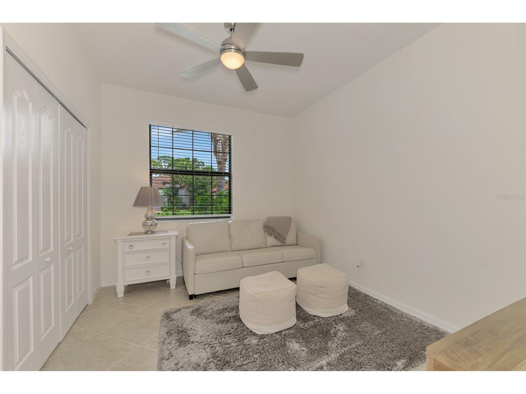 9903 Wingood Drive Venice FL 34292 N6144694 image40