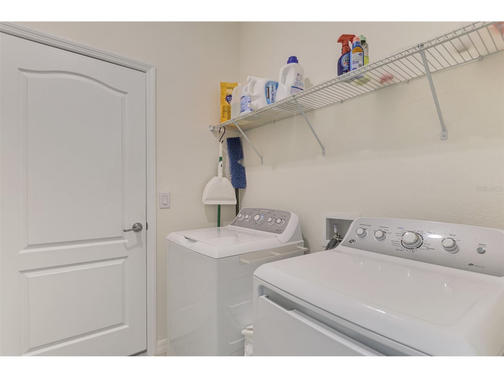 9903 Wingood Drive Venice FL 34292 N6144694 image43