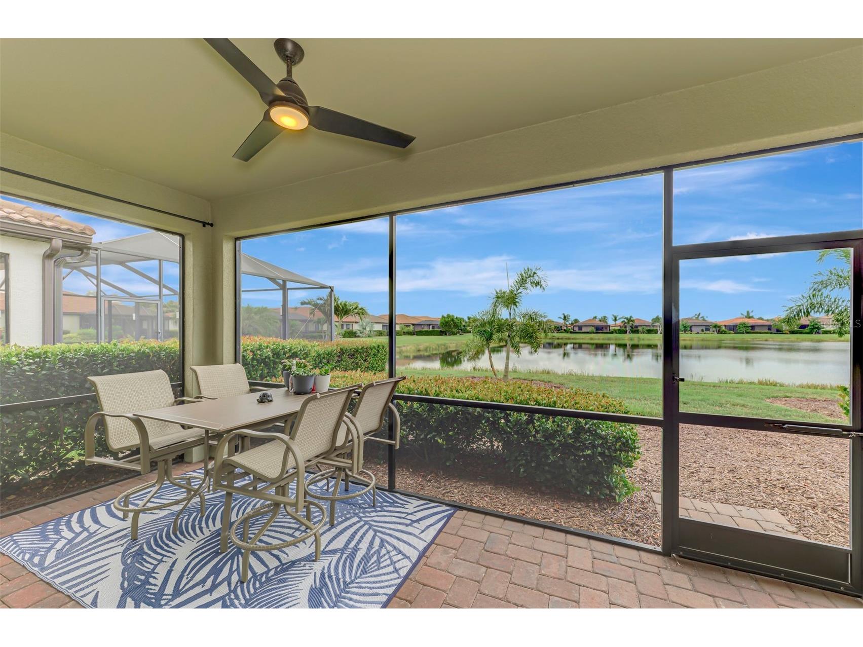 9903 Wingood Drive Venice FL 34292 N6144694 image44