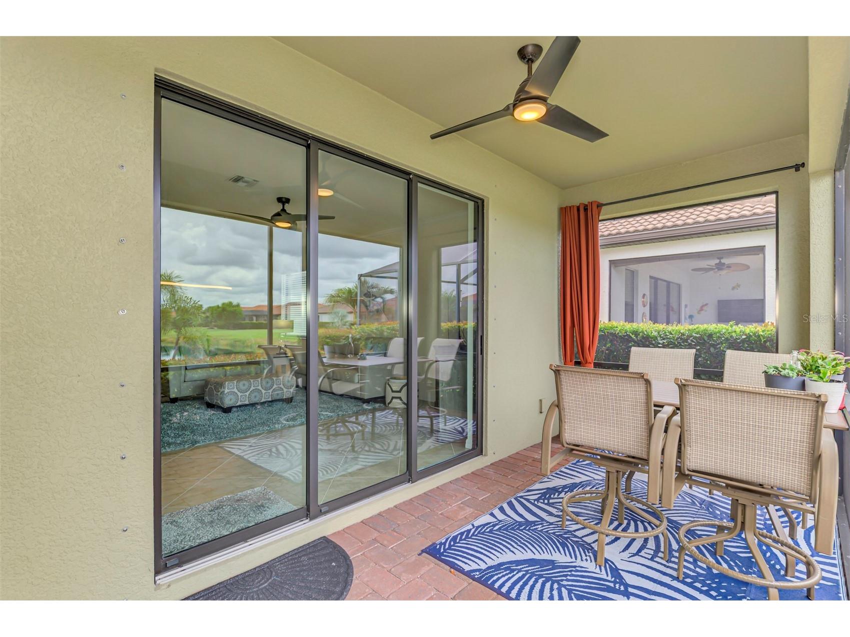 9903 Wingood Drive Venice FL 34292 N6144694 image45