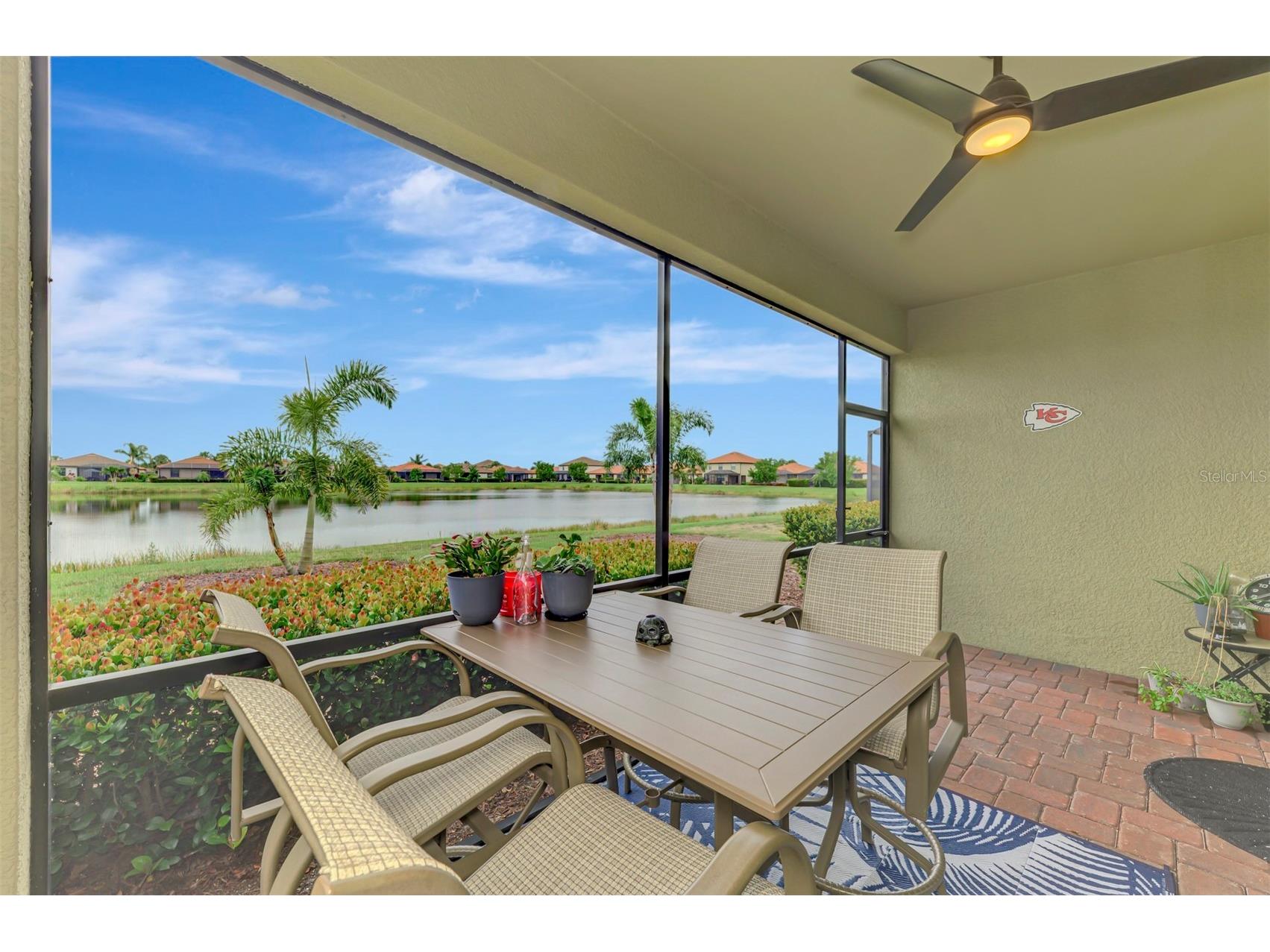 9903 Wingood Drive Venice FL 34292 N6144694 image46
