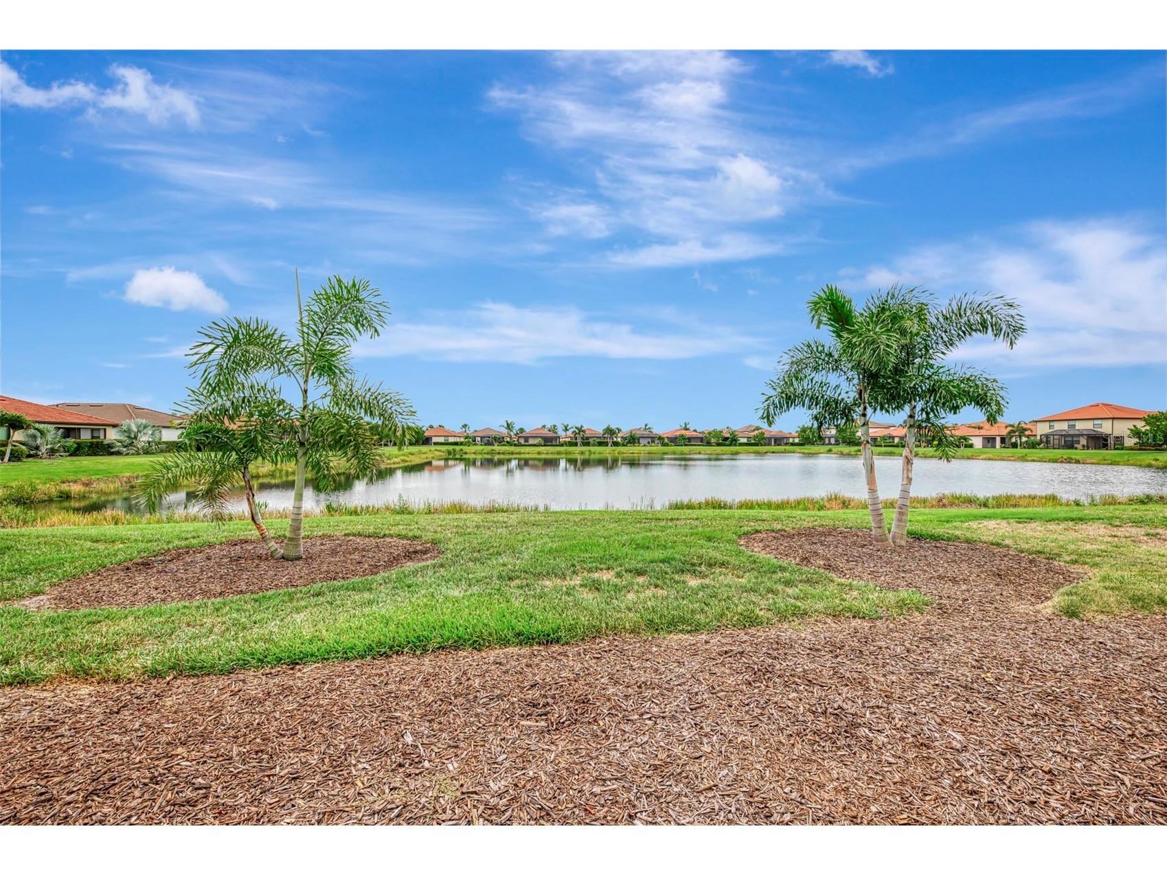 9903 Wingood Drive Venice FL 34292 N6144694 image47