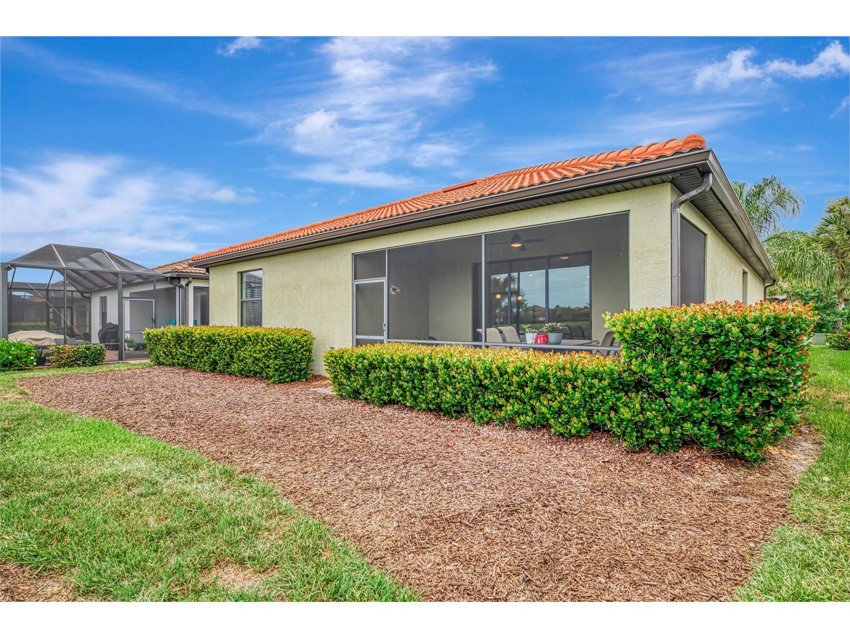 9903 Wingood Drive Venice FL 34292 N6144694 image48
