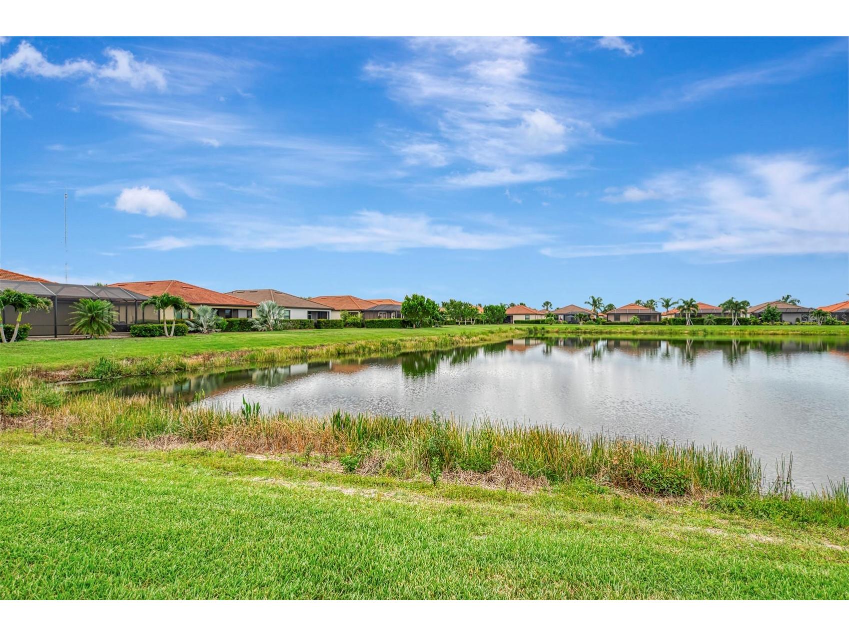 9903 Wingood Drive Venice FL 34292 N6144694 image49