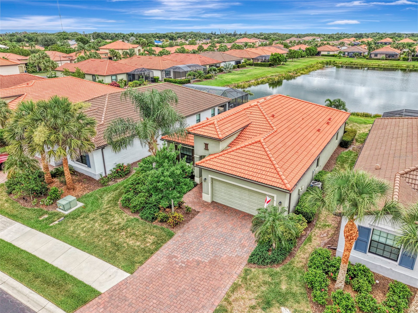 9903 Wingood Drive Venice FL 34292 N6144694 image5