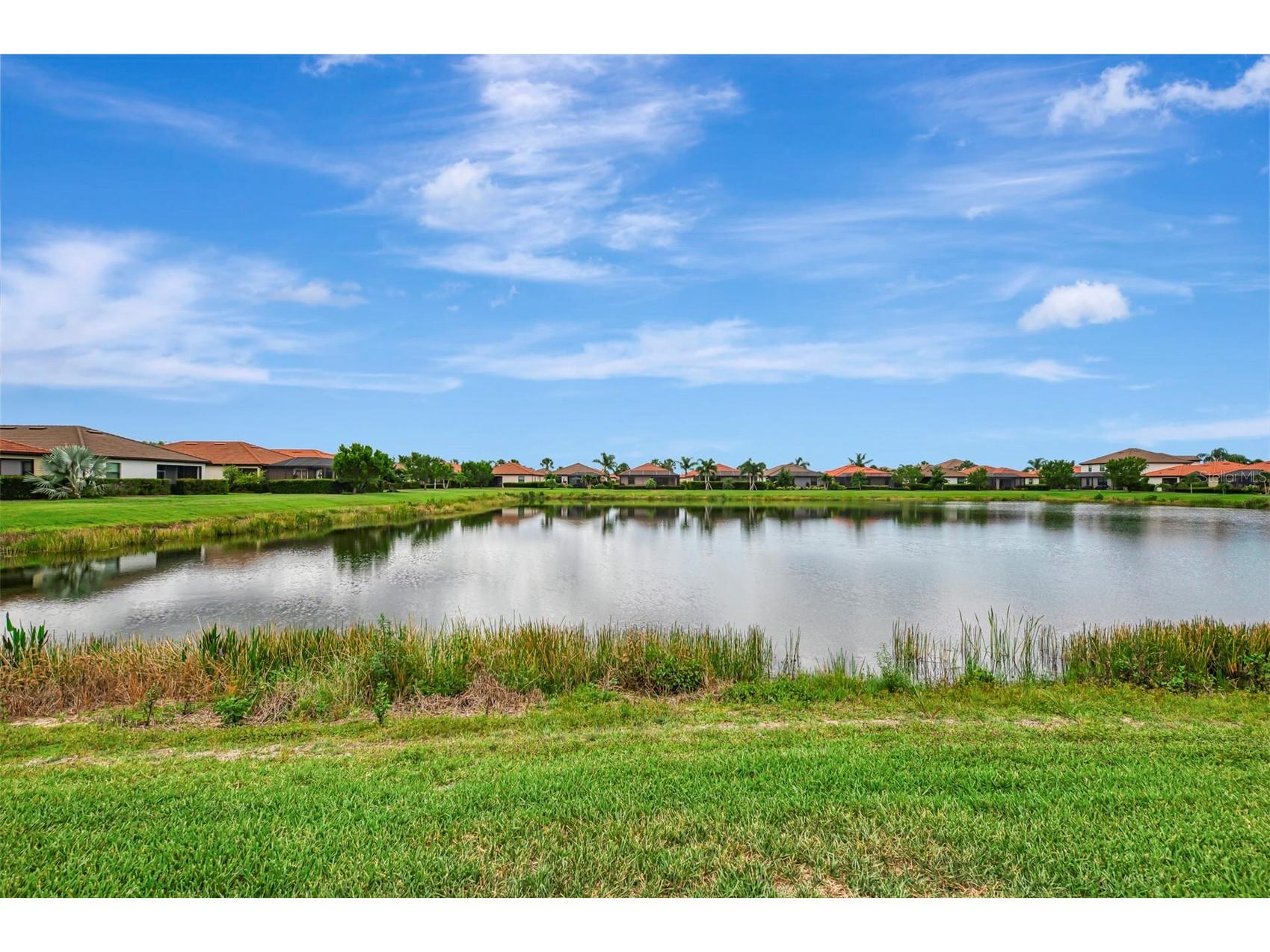 9903 Wingood Drive Venice FL 34292 N6144694 image50