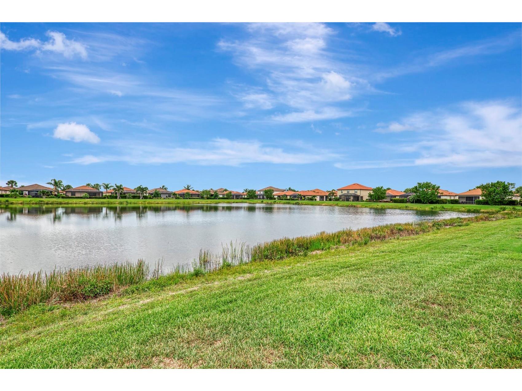9903 Wingood Drive Venice FL 34292 N6144694 image51