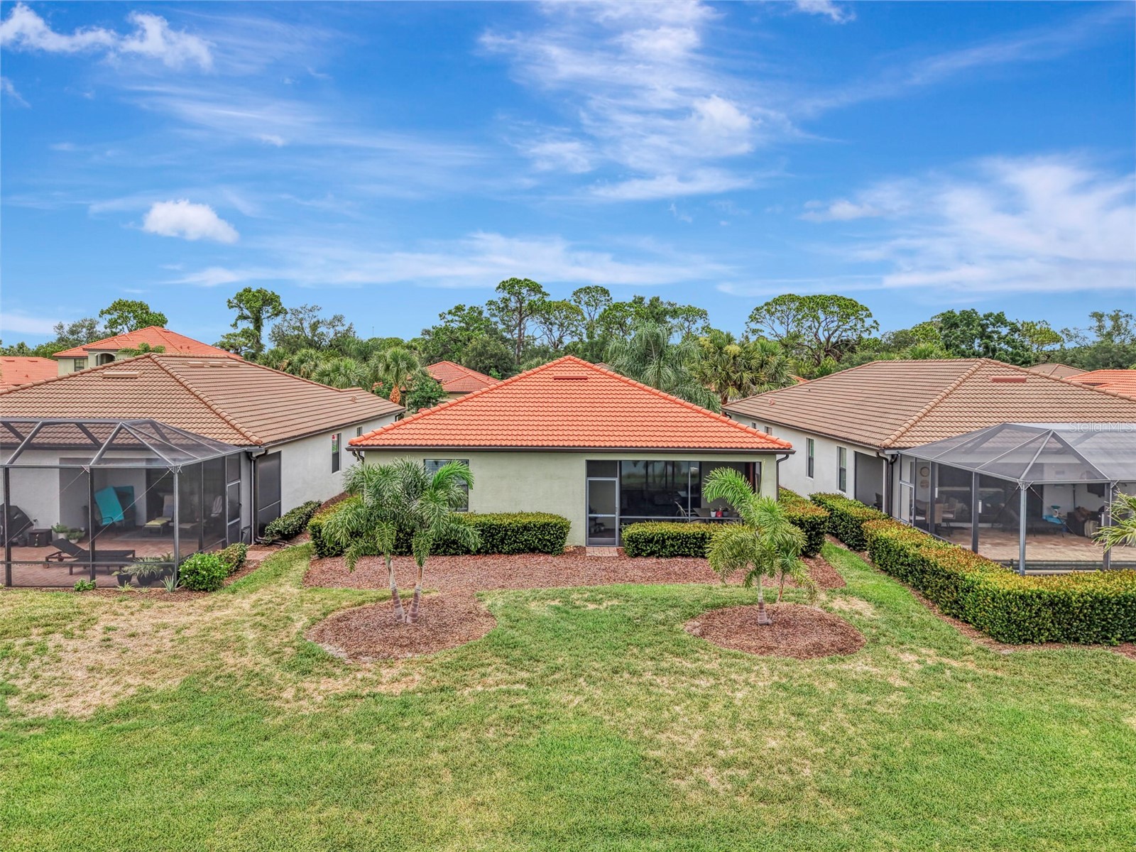 9903 Wingood Drive Venice FL 34292 N6144694 image53
