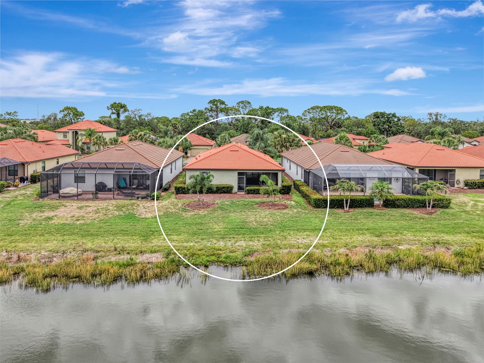 9903 Wingood Drive Venice FL 34292 N6144694 image54