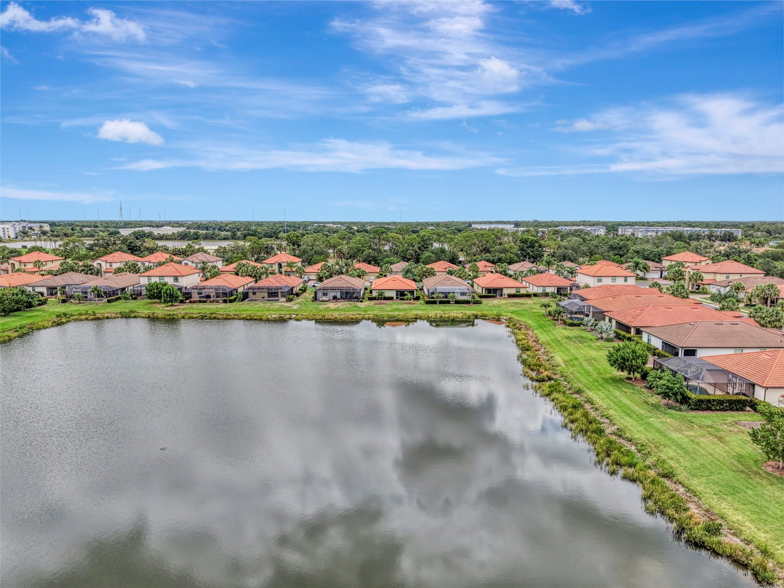 9903 Wingood Drive Venice FL 34292 N6144694 image55