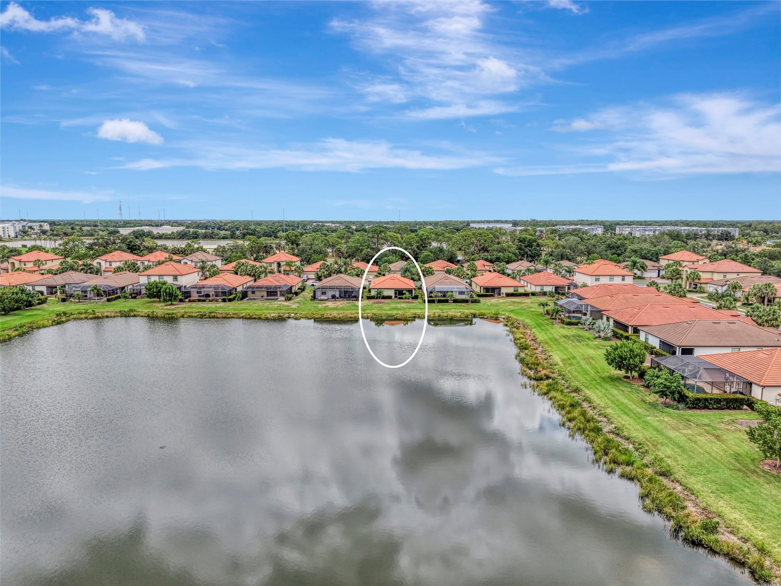 9903 Wingood Drive Venice FL 34292 N6144694 image56