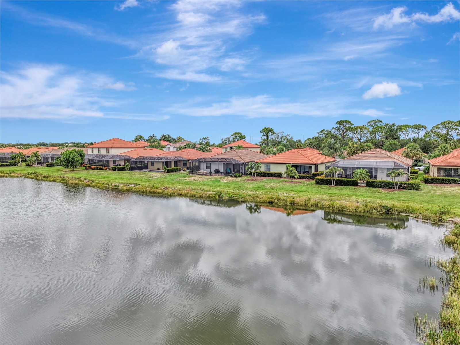 9903 Wingood Drive Venice FL 34292 N6144694 image57