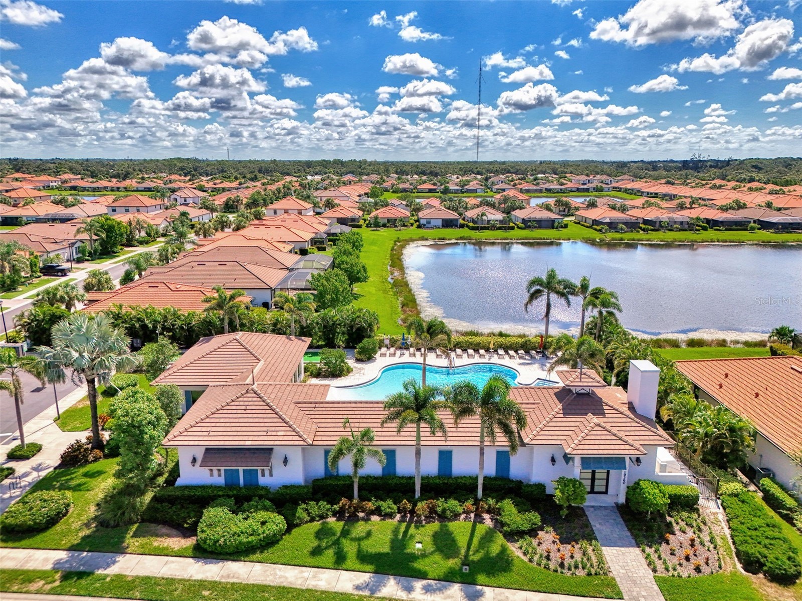 9903 Wingood Drive Venice FL 34292 N6144694 image59