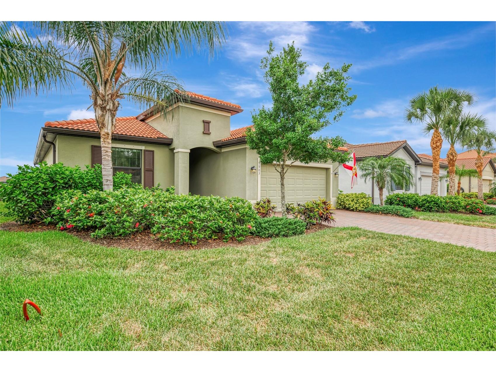 9903 Wingood Drive Venice FL 34292 N6144694 image6